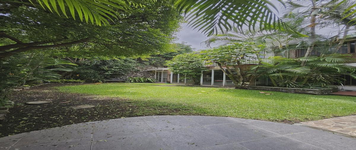 Foto de casa en venta en brisas de capri , brisas, temixco, morelos, 30141842 No. 01