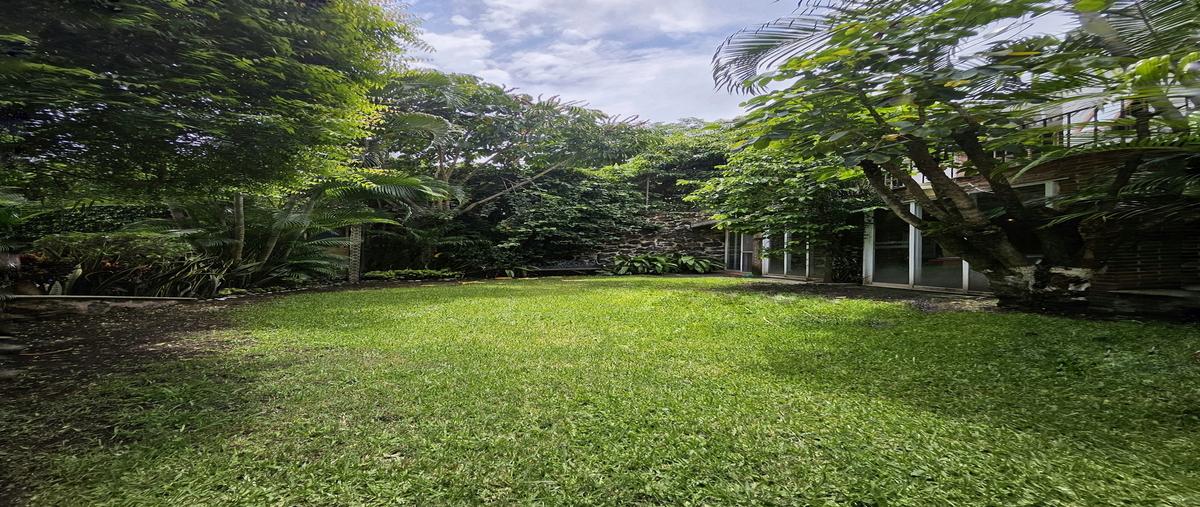 Foto de casa en venta en brisas de capri , brisas, temixco, morelos, 30141842 No. 02