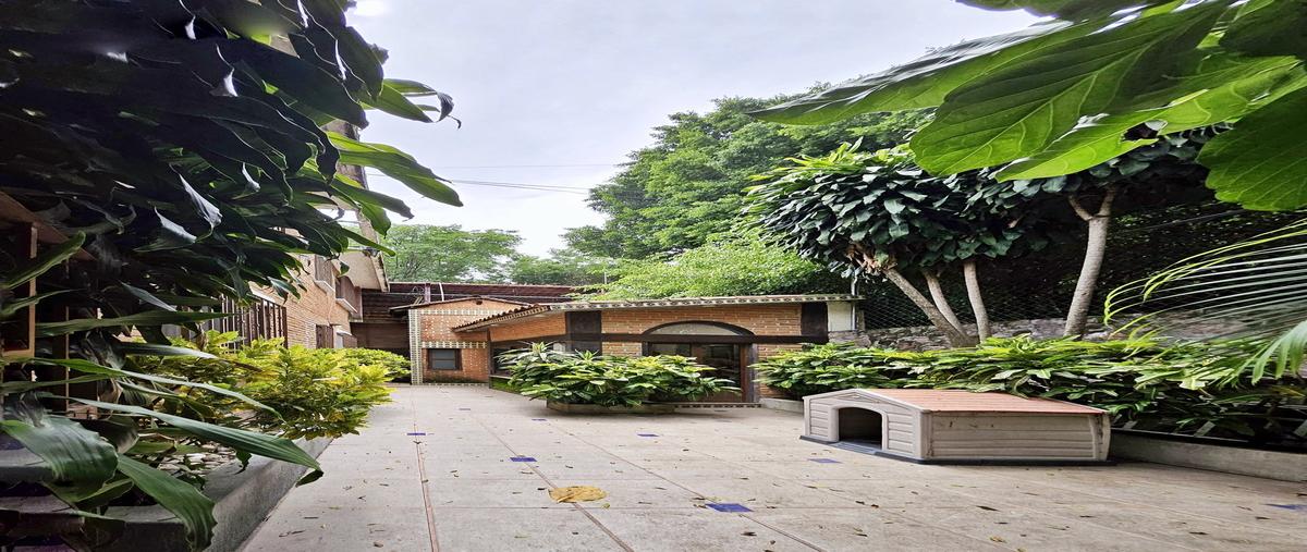 Foto de casa en venta en brisas de capri , brisas, temixco, morelos, 30141842 No. 03