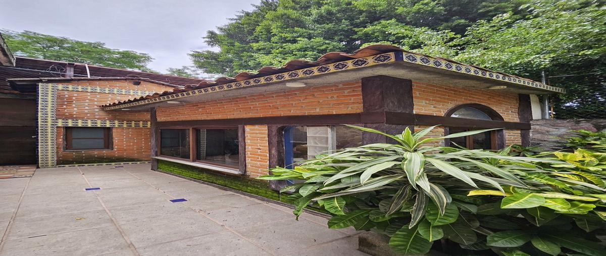 Foto de casa en venta en brisas de capri , brisas, temixco, morelos, 30141842 No. 04