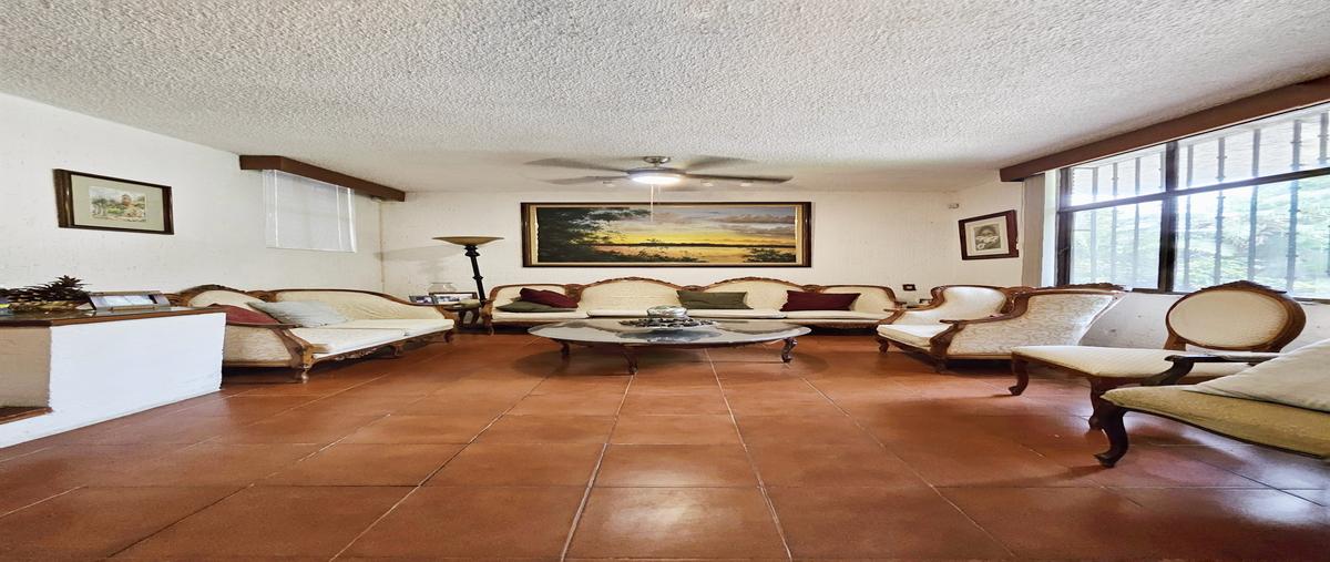 Foto de casa en venta en brisas de capri , brisas, temixco, morelos, 30141842 No. 05