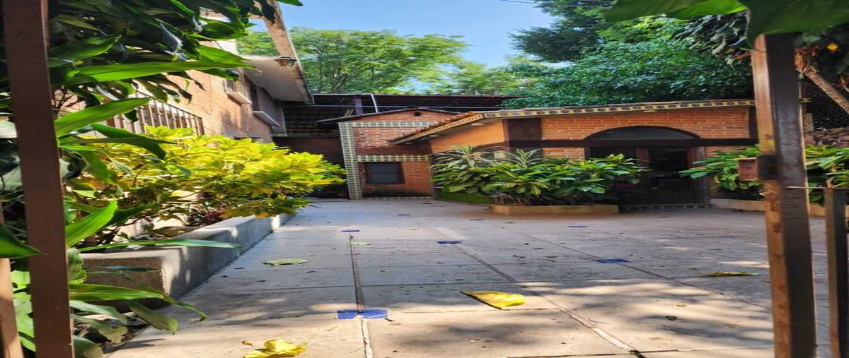 Foto de casa en venta en brisas de capri , brisas, temixco, morelos, 0 No. 03