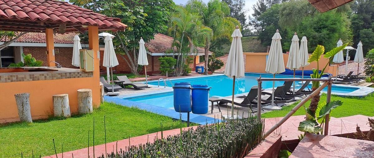 Foto de terreno comercial en venta en  , brisas de chapala, chapala, jalisco, 0 No. 03