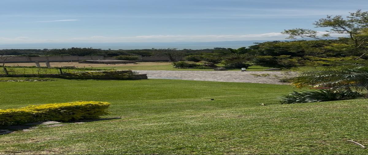Foto de terreno habitacional en venta en  , brisas de chapala, chapala, jalisco, 0 No. 02