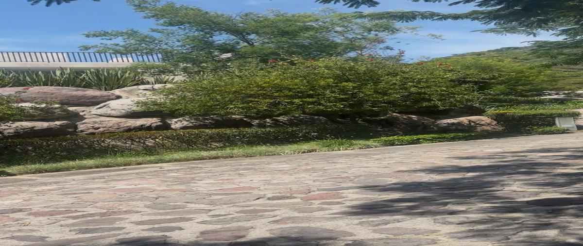 Foto de terreno habitacional en venta en  , brisas de chapala, chapala, jalisco, 0 No. 05