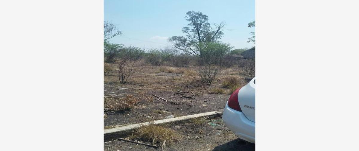 Foto de terreno comercial en , brisas de cuautla, cuautla, morelos, 12938353 foto 03 Foto de terreno comercial en venta en , brisas de cuautla, cuautla, morelos, 12938353 No. 03