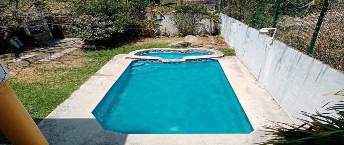 Foto de casa en , brisas de cuautla, cuautla, morelos, 21849052 foto 03 Foto de casa en venta en , brisas de cuautla, cuautla, morelos, 21849052 No. 03