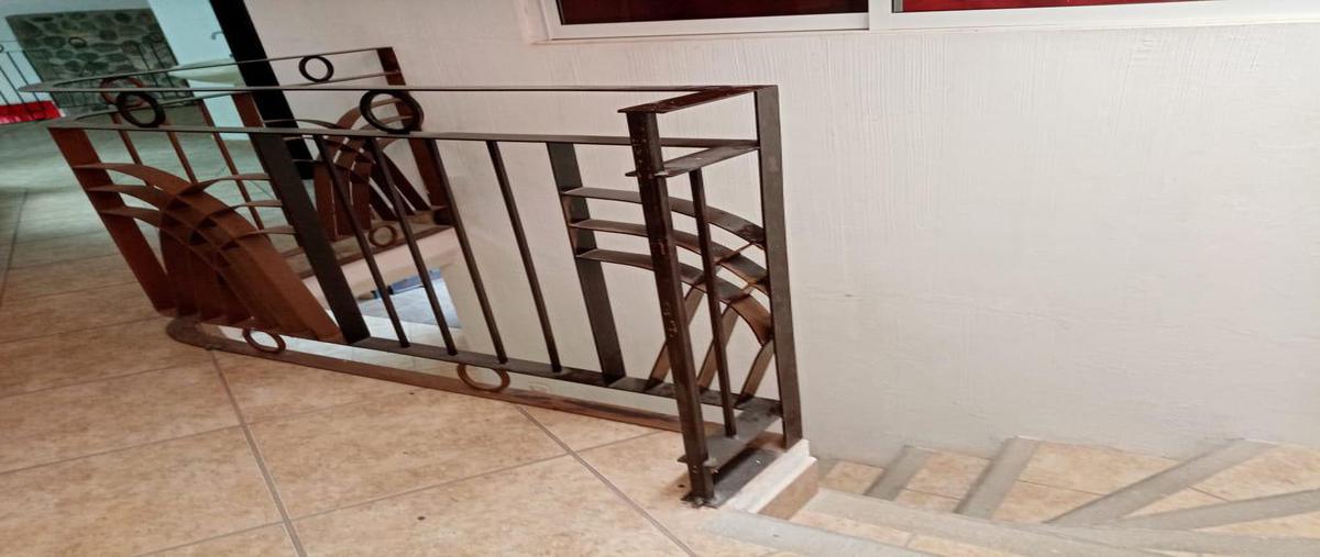 Foto de casa en , brisas de cuautla, cuautla, morelos, 21849052 foto 04 Foto de casa en venta en , brisas de cuautla, cuautla, morelos, 21849052 No. 04