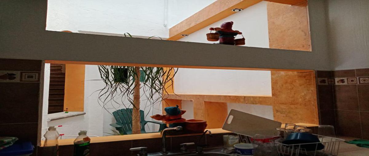 Foto de casa en , brisas de cuautla, cuautla, morelos, 21849052 foto 05 Foto de casa en venta en , brisas de cuautla, cuautla, morelos, 21849052 No. 05