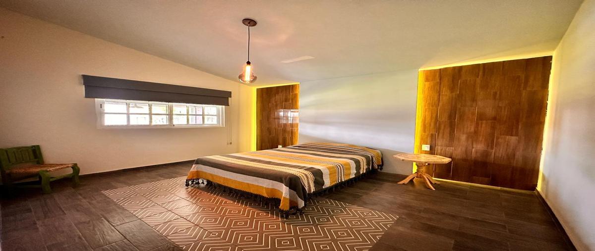 Foto de casa en venta en  , brisas de cuautla, cuautla, morelos, 25521428 No. 05