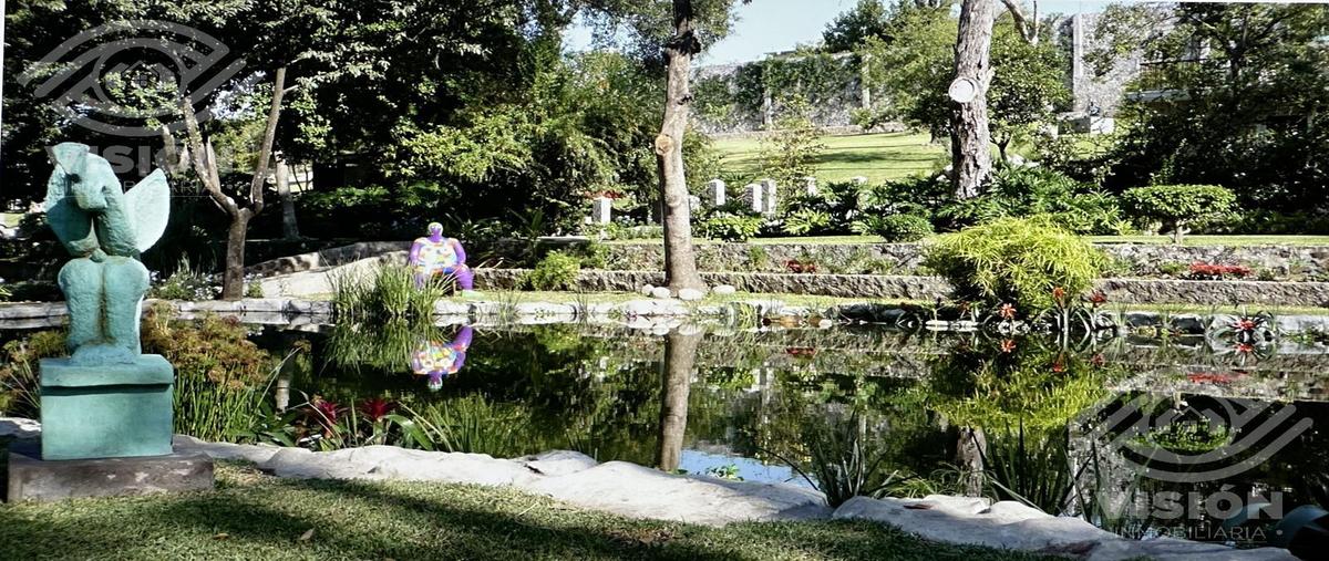 Foto de casa en venta en  , brisas de cuautla, cuautla, morelos, 29227766 No. 04