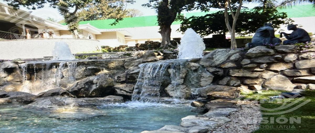 Foto de casa en venta en  , brisas de cuautla, cuautla, morelos, 0 No. 03