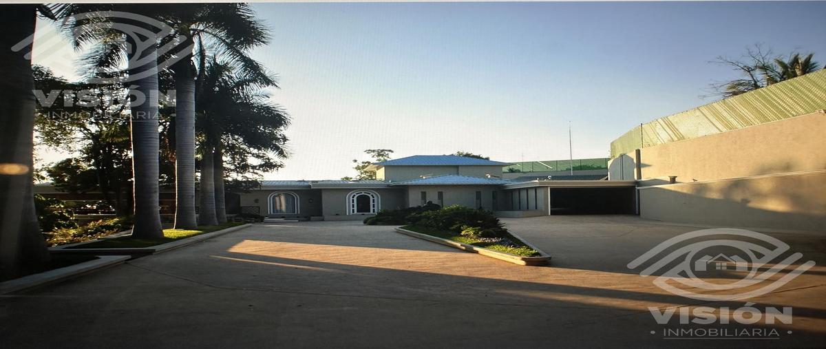 Foto de casa en venta en  , brisas de cuautla, cuautla, morelos, 0 No. 05
