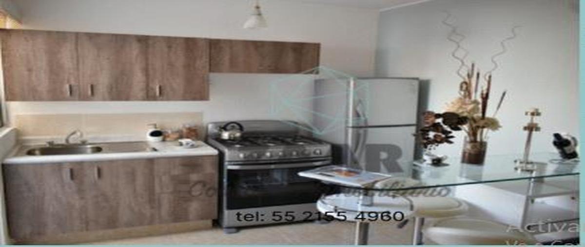 Foto de casa en venta en  , brisas de cuautla, cuautla, morelos, 0 No. 04
