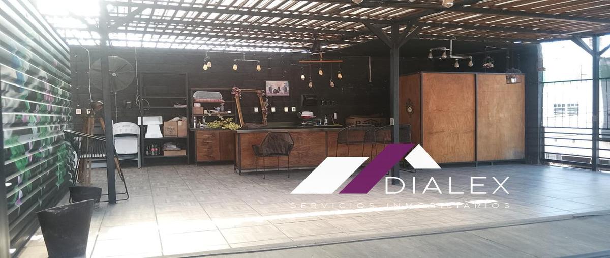 Foto de casa en venta en  , brisas de cuautla, cuautla, morelos, 0 No. 03