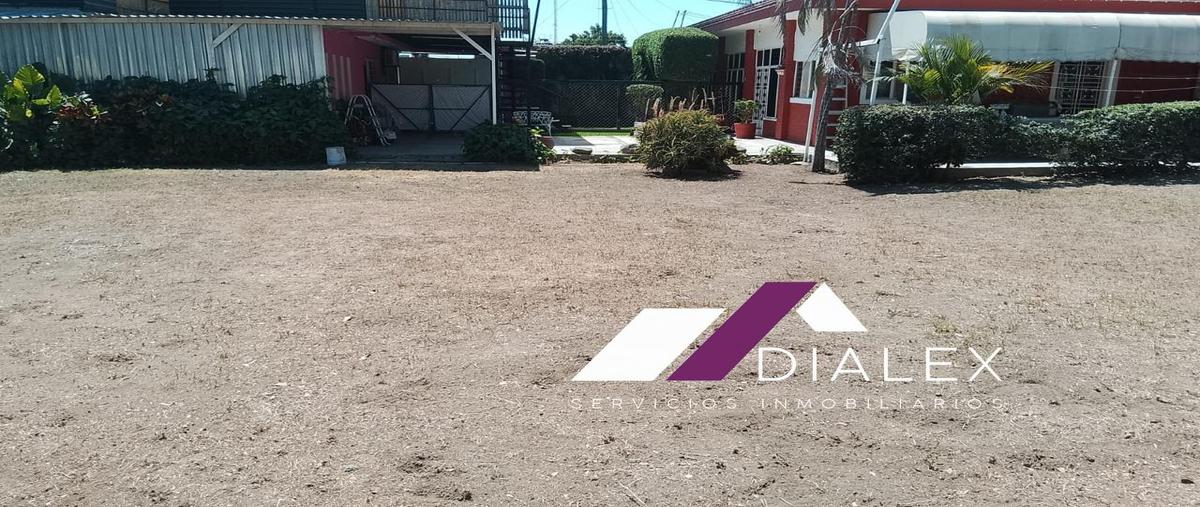 Foto de casa en venta en  , brisas de cuautla, cuautla, morelos, 0 No. 04