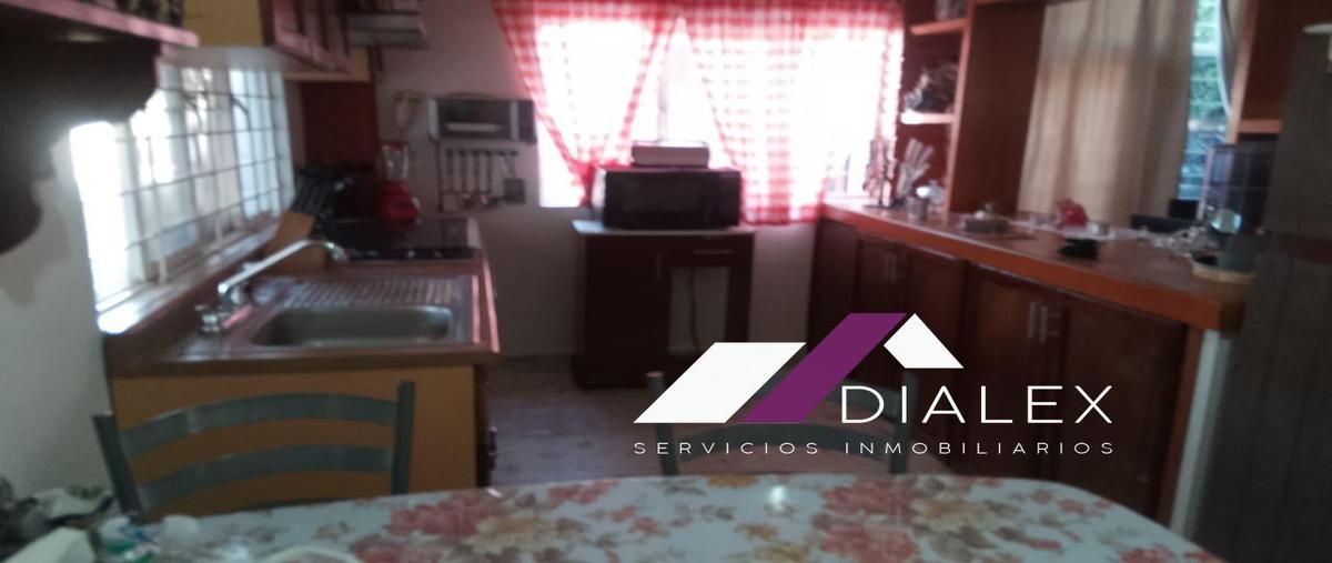Foto de casa en venta en  , brisas de cuautla, cuautla, morelos, 0 No. 05