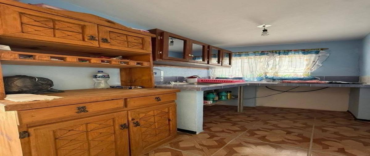 Foto de casa en venta en  , brisas de cuautla, cuautla, morelos, 30150583 No. 03
