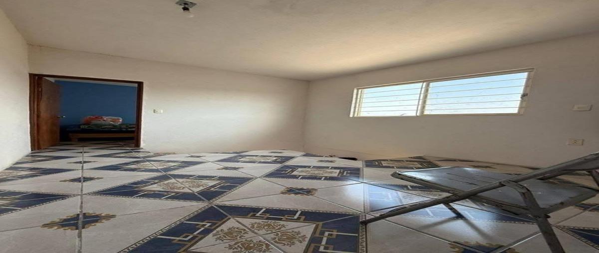 Foto de casa en venta en  , brisas de cuautla, cuautla, morelos, 30150583 No. 04