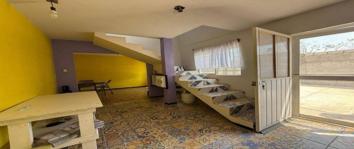 Foto de casa en venta en  , brisas de cuautla, cuautla, morelos, 30150583 No. 05