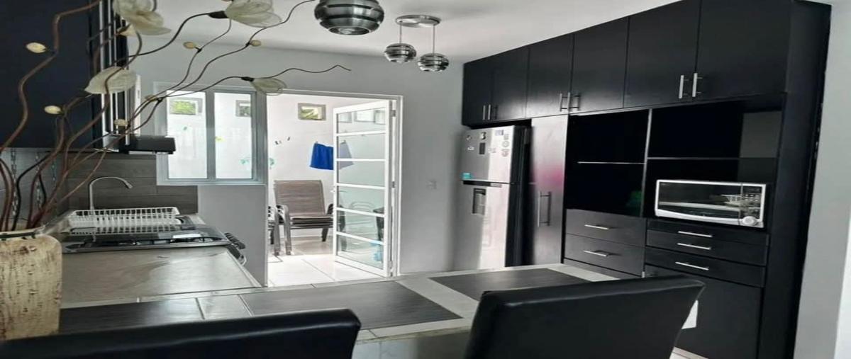Foto de casa en renta en  , brisas de cuautla, cuautla, morelos, 30185409 No. 04