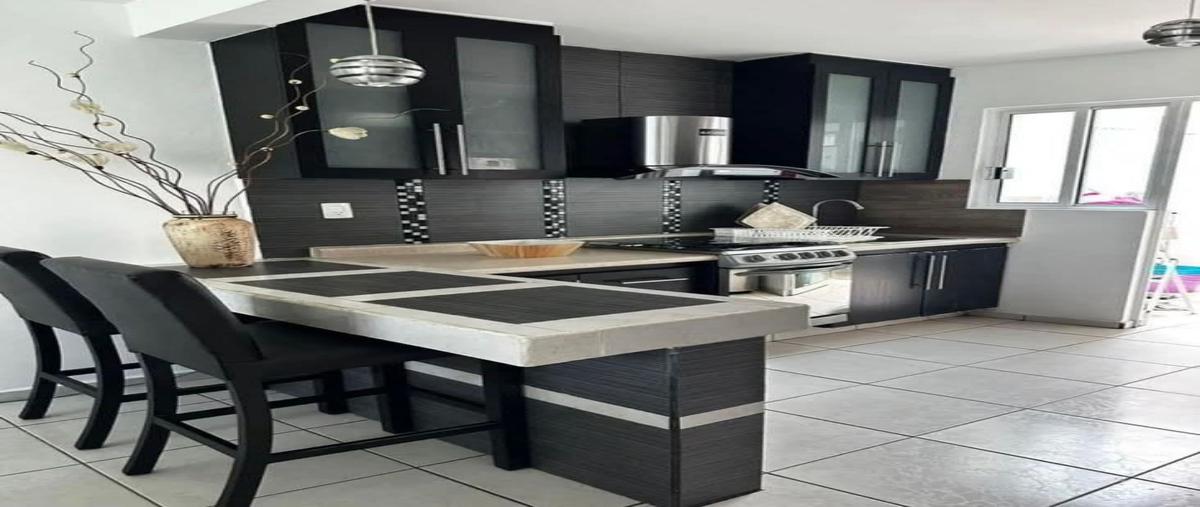 Foto de casa en renta en  , brisas de cuautla, cuautla, morelos, 30185409 No. 05