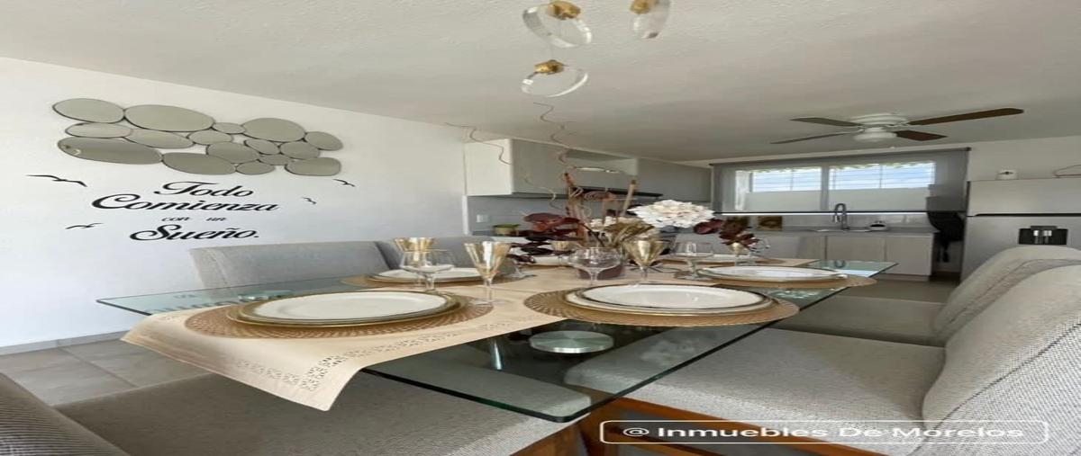Foto de casa en venta en  , brisas de cuautla, cuautla, morelos, 30201306 No. 04
