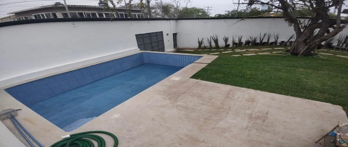 Foto de casa en venta en  , brisas de cuautla, cuautla, morelos, 30201307 No. 04