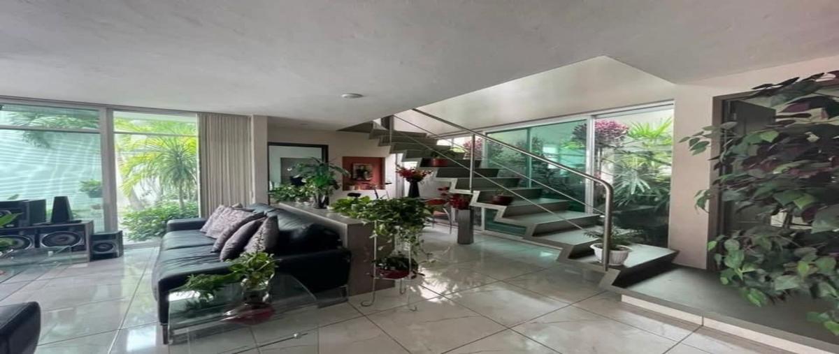 Foto de casa en venta en  , brisas de cuautla, cuautla, morelos, 30201308 No. 05