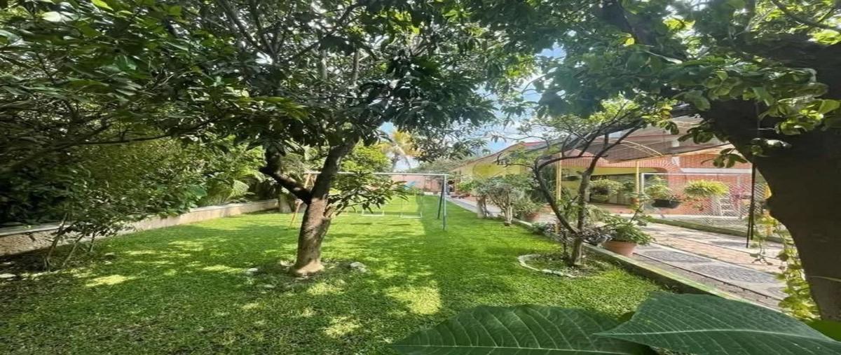 Foto de casa en venta en  , brisas de cuautla, cuautla, morelos, 30201311 No. 03
