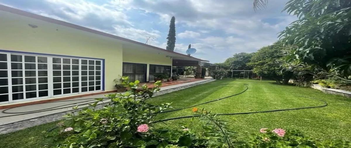 Foto de casa en venta en  , brisas de cuautla, cuautla, morelos, 30201311 No. 04