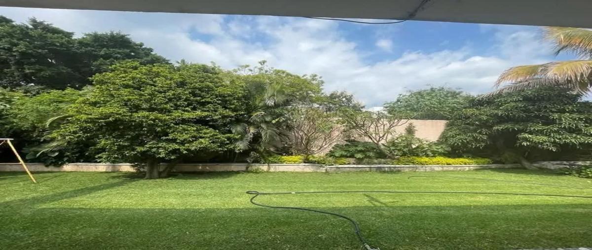 Foto de casa en venta en  , brisas de cuautla, cuautla, morelos, 30201311 No. 05