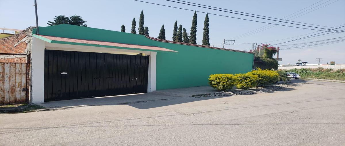 Foto de casa en , brisas de cuautla, cuautla, morelos, 30211728 foto 02 Foto de casa en venta en , brisas de cuautla, cuautla, morelos, 30211728 No. 02