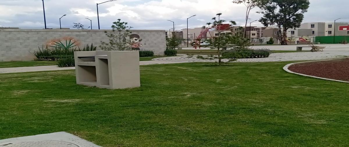 Foto de casa en venta en  , brisas de cuautla, cuautla, morelos, 0 No. 04