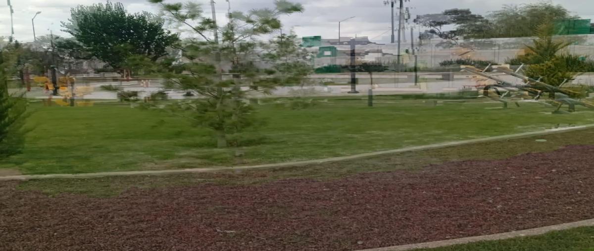 Foto de casa en venta en  , brisas de cuautla, cuautla, morelos, 0 No. 05