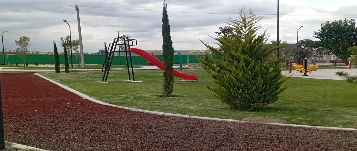 Foto de casa en , brisas de cuautla, cuautla, morelos, 0 foto 02 Foto de casa en venta en , brisas de cuautla, cuautla, morelos, 0 No. 02