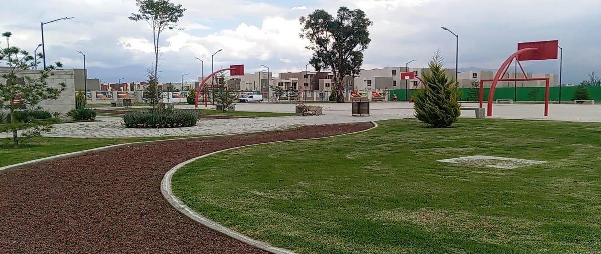 Foto de casa en , brisas de cuautla, cuautla, morelos, 0 foto 03 Foto de casa en venta en , brisas de cuautla, cuautla, morelos, 0 No. 03