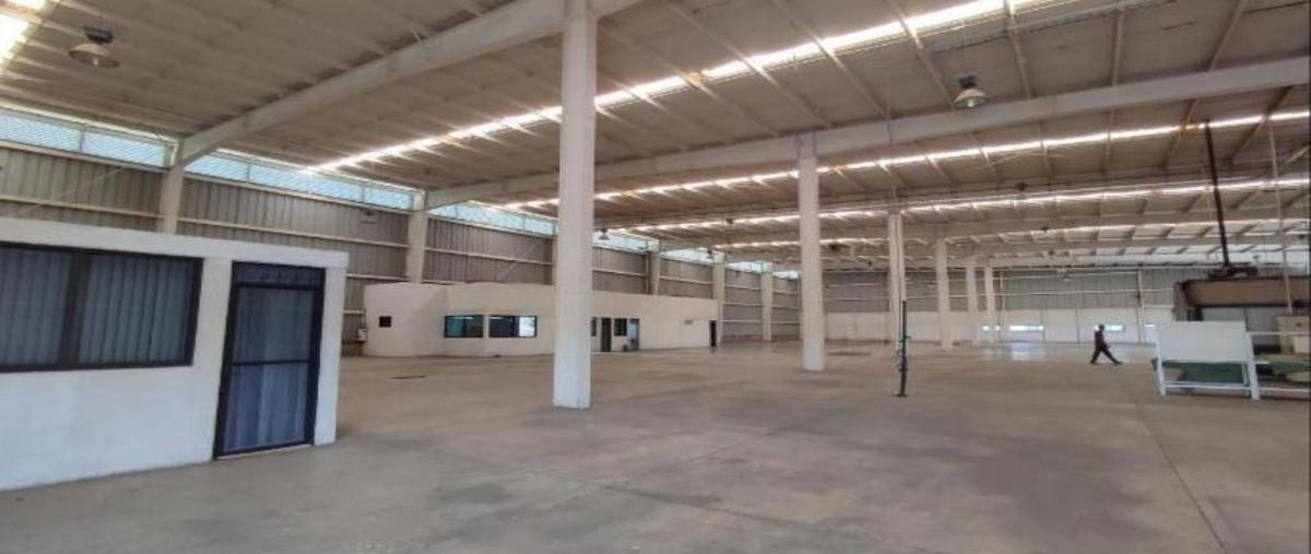 Foto de local en renta en  , brisas de cuautla, cuautla, morelos, 0 No. 03