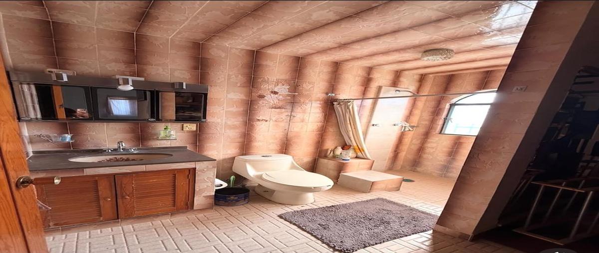 Foto de casa en venta en  , brisas de cuautla, cuautla, morelos, 0 No. 04