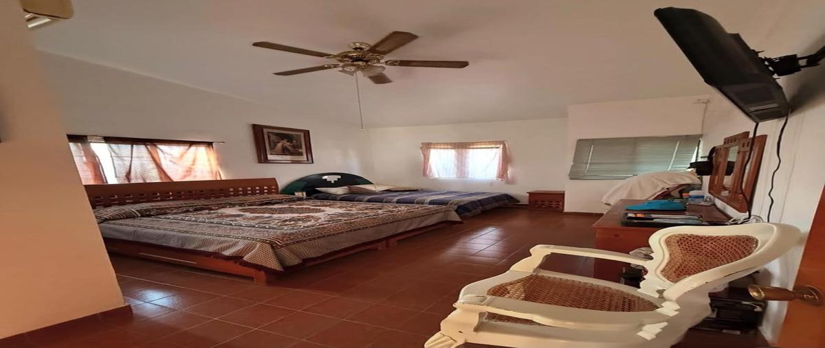 Foto de casa en venta en  , brisas de cuautla, cuautla, morelos, 0 No. 05