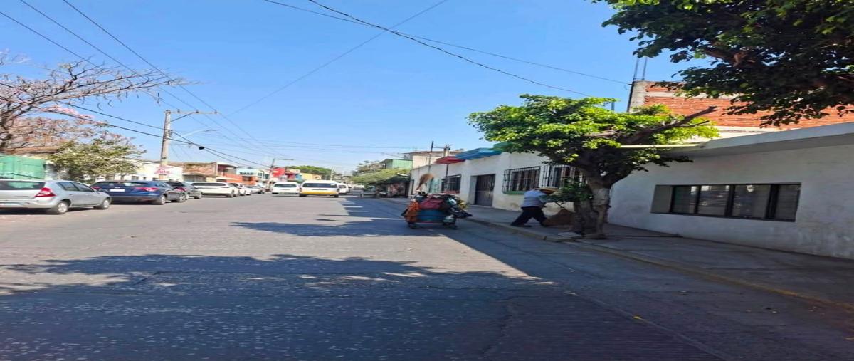 Foto de casa en venta en  , brisas de cuautla, cuautla, morelos, 0 No. 03