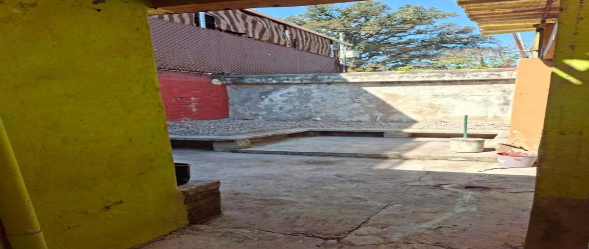 Foto de casa en venta en  , brisas de cuautla, cuautla, morelos, 0 No. 04