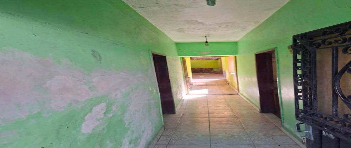 Foto de casa en venta en  , brisas de cuautla, cuautla, morelos, 0 No. 05