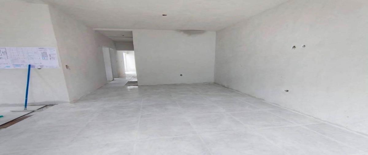 Foto de casa en venta en  , brisas de cuautla, cuautla, morelos, 0 No. 03
