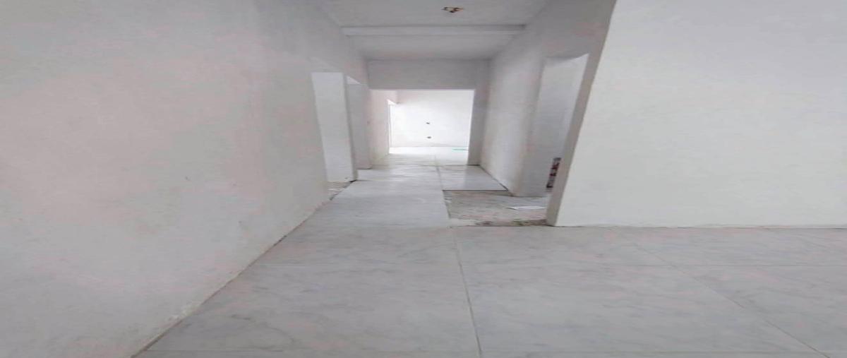 Foto de casa en venta en  , brisas de cuautla, cuautla, morelos, 0 No. 04