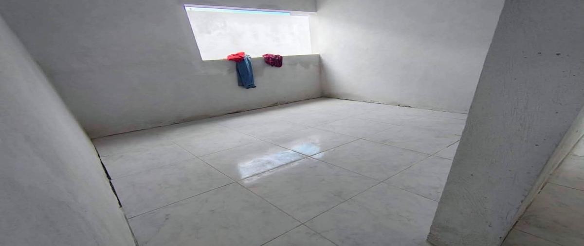 Foto de casa en venta en  , brisas de cuautla, cuautla, morelos, 0 No. 05