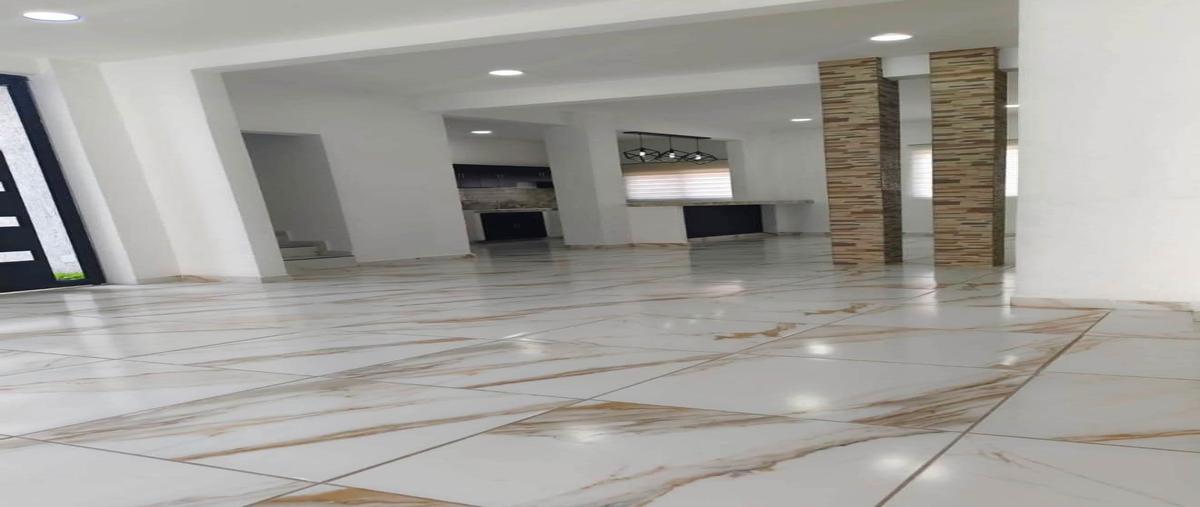 Foto de casa en venta en  , brisas de cuautla, cuautla, morelos, 0 No. 03