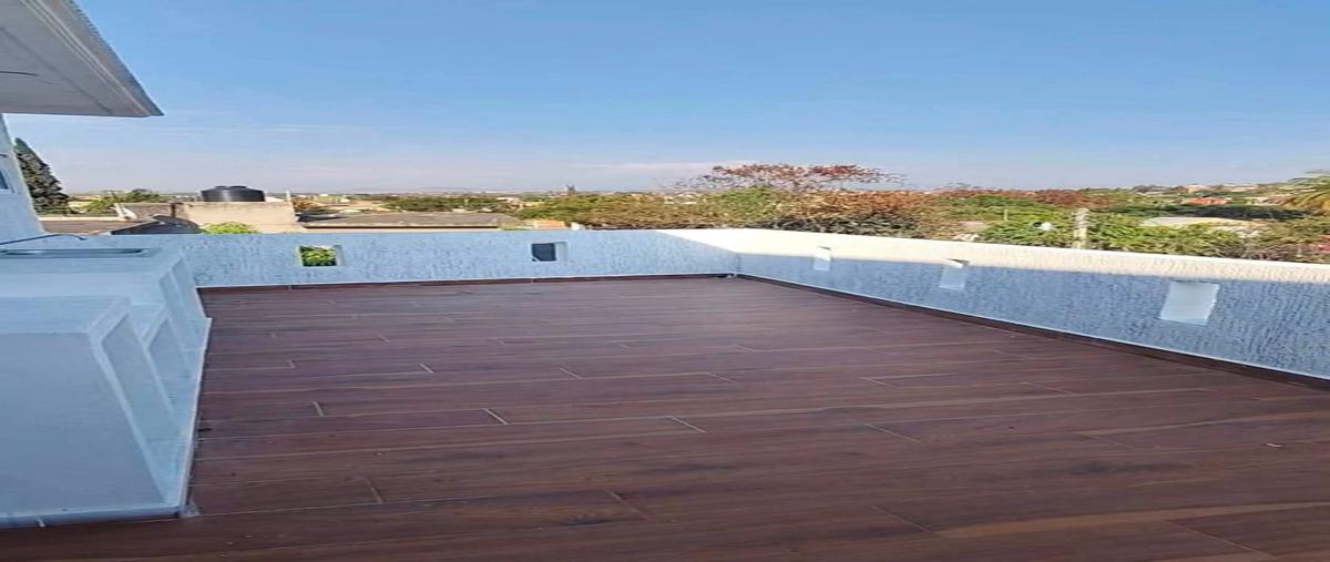 Foto de casa en venta en  , brisas de cuautla, cuautla, morelos, 0 No. 04