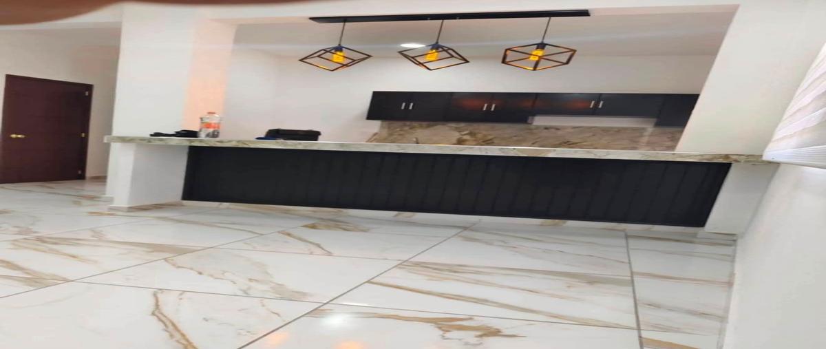 Foto de casa en venta en  , brisas de cuautla, cuautla, morelos, 0 No. 05