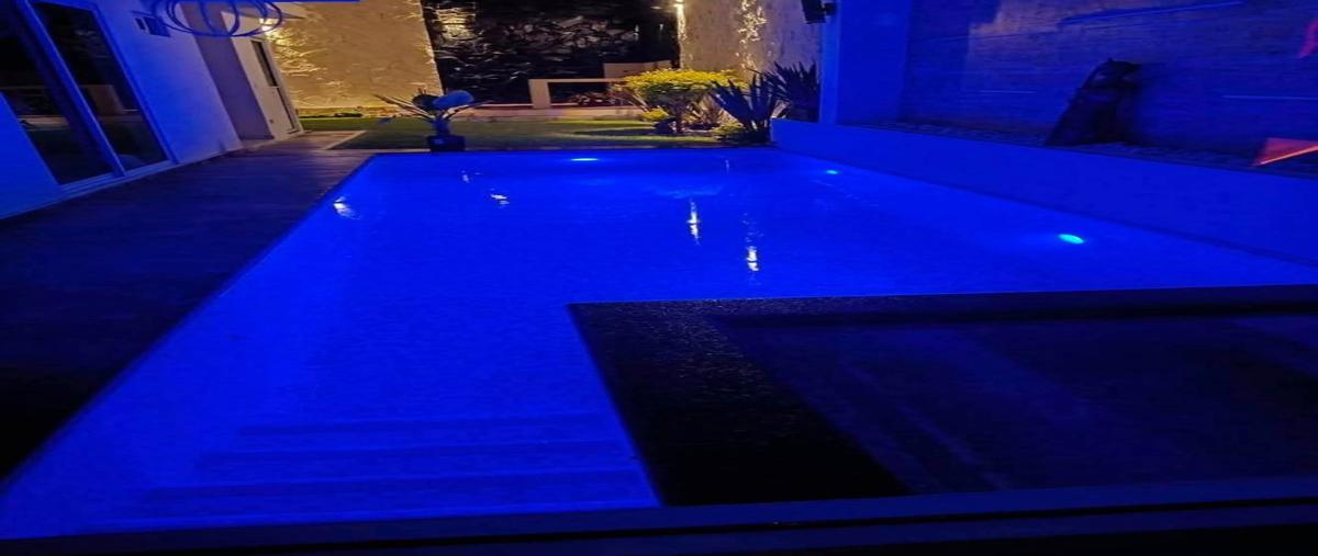 Foto de casa en venta en  , brisas de cuautla, cuautla, morelos, 0 No. 04